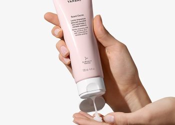 El futuro de tu piel sensible empieza hoy: Yanbal presenta Sensi Derm