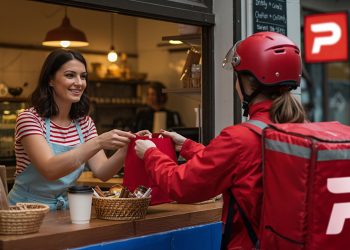 Café a tu manera: lo que revela el consumo de café entre los ecuatorianos