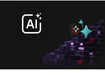 La falta de estrategia es el principal reto para avanzar con IA en las empresas, apunta estudio