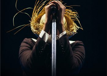 Bad Bunny transmitirá el último de sus históricos shows en Puerto Rico: cuándo y cómo verlo en vivo desde Ecuador