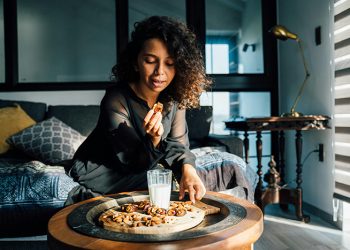 Lo que no sabías sobre las bebidas vegetales y cómo aportan a tu salud