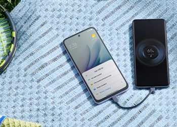 XIAOMI PRESENTA TECNOLOGÍA ACCESIBLE PARA VOLVER A CLASES CON MÁS ENERGÍA Y PRODUCTIVIDAD