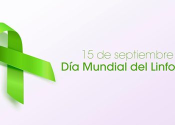 Linfoma un cáncer silencioso de alto impacto en Ecuador