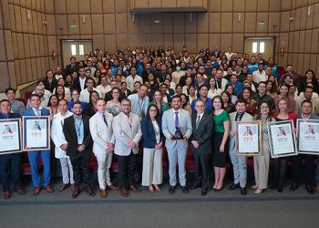 Ecuador es referente en Sudamérica por cumplir protocolos en el manejo del accidente cerebrovascular