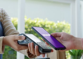 Deuna y Datafast amplían el acceso a pagos digitales con una alianza estratégica que llegará a más de 45.000 puntos de venta en Ecuador