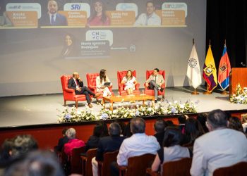 La Cámara de Industrias y Producción lanza el Observatorio de Comercio Ilícito para enfrentar una amenaza estructural con evidencia y acción colectiva