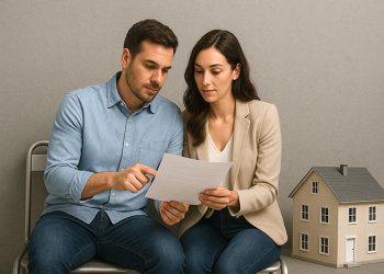 3 de cada 10 ecuatorianos están excluidos del crédito