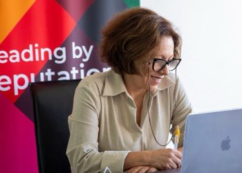 26 de septiembre – Día de las RR. PP: En Ecuador la reputación evoluciona como un activo estratégico de creciente prioridad