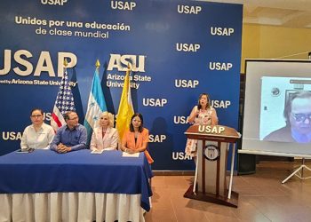 Honduras será sede de la V Cumbre Latinoamericana de Relaciones Públicas y Comunicación Estratégica