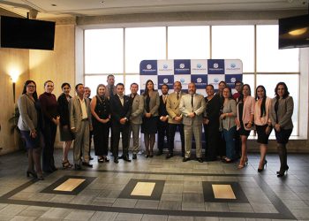 Seguros Interoceánica cumple 38 años reafirmando su compromiso con la innovación y la cercanía