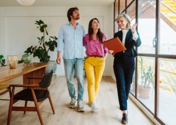 El mercado inmobiliario ecuatoriano bajo la lupa generacional: de la estabilidad a la flexibilidad