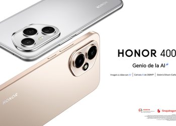 La inteligencia artificial ahora convierte tus fotos antiguas en videos llenos de vida