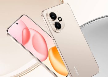 La nueva era de la fotografía móvil: imágenes increíbles gracias a la IA