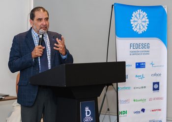 Quito será sede de la Conferencia Internacional sobre Seguros Inclusivos 2025: un hito económico y social para la región