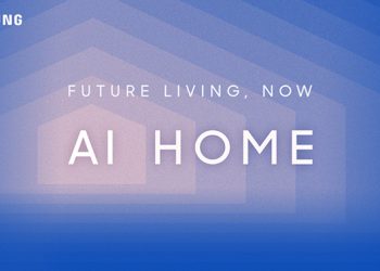 Samsung presenta su visión del hogar del futuro hoy en IFA 2025