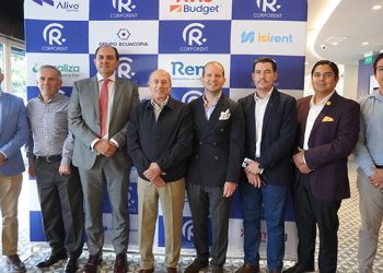 Renting crece 30% en Ecuador y dinamiza el acceso a activos estratégicos para empresas