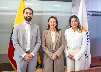 LABORATORIOS BLANES LIDERA LA SALUD INTEGRAL CON INNOVACIÓN LOCAL