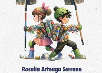 EduComunidad 2025: Raíces de Sostenibilidad convoca a construir el futuro educativo desde la acción