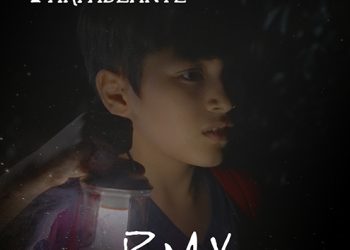 En el Día Mundial de la Astronomía, DIRECTV y DGO estrenan la serie “El misterio de la estrella parpadeante”