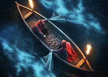 El productor visionario de la música urbana, Frank Miami, anuncia su álbum «El Pescador» y lanza el sencillo «Mi Fe» en colaboración con Alan Walker, Jay Kalyl y David Muguercia.