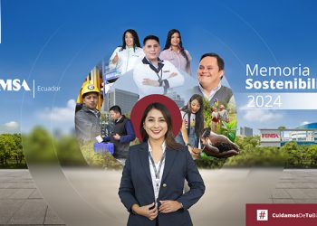 FEMSA SALUD: 95 AÑOS COMPROMETIDOS CON LA SALUD, EL BIENESTAR Y EL PLANETA