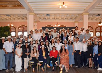 NIRSA presenta 9na edición de su Memoria de Sostenibilidad y reafirma su compromiso con la transparencia