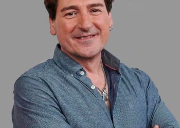 Intercambio de conocimiento, networking y experiencias interactivas en la EduComunidad 2025