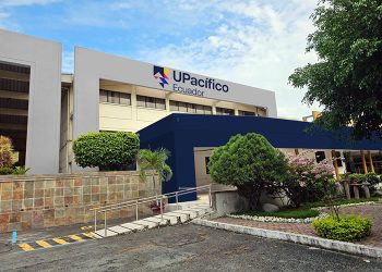 Expertos en seguridad se reunirán en Guayaquil en evento gratuito organizado por la Universidad del Pacífico