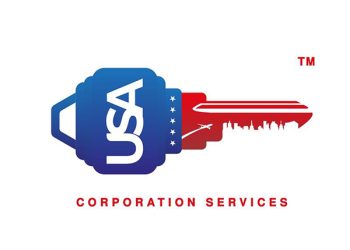 El crecimiento de USA Corporation Services  es reconocido en el Inc. 5000: una puerta segura a EE. UU. para empresas de Latinoamérica