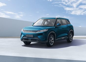 BYD celebra el Día Mundial del Auto Eléctrico liderando el mercado de la movilidad eléctrica en Ecuador