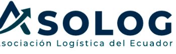 Ecuador da un paso histórico hacia la modernización logística con el Plan Nacional de Logística (PNL)