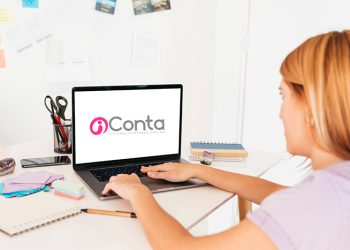 La automatización contable en la nube en Ecuador transforma la administración de tu negocio