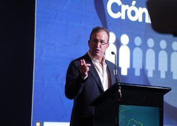 EKOS Guayaquil Sustainable Experience 2025