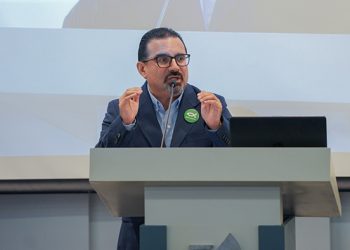 EL II ENCUENTRO DE EMPRENDIMIENTO MARCÓ UN NUEVO HITO EN LA CONSTRUCCIÓN DE RESILIENCIA Y MEDIOS DE VIDA SOSTENIBLES