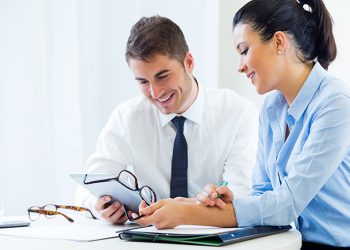 Solo 1 de cada 4 especialistas en HR proyecta reducir la plantilla en lo que resta del año