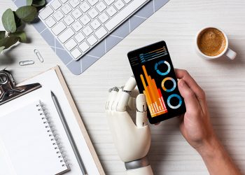 Empresas en Ecuador apuestan por IA para convertir la sostenibilidad en negocio