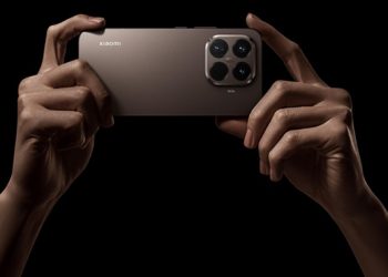 Xiaomi presenta la Serie Xiaomi 15T combinando óptica excepcional con tecnología de vanguardia y diseño insignia