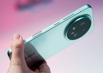 HONOR anuncia tecnologías de IA que debutarán en la Magic8 Series en la Snapdragon Summit 2025