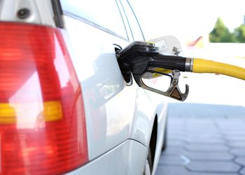 10 claves para ahorrar combustible en vehículos a diésel