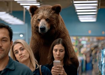 PedidosYa lanza la primera campaña hecha al 100% con inteligencia artificial en Latinoamérica