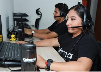 COLMENA abre oficinas en Cuenca y consolida su presencia en el mercado ecuatoriano