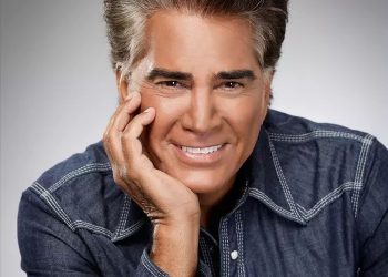 José Luis Rodríguez “El Puma” agradece a su público de Ecuador con su “Gracias Tour”