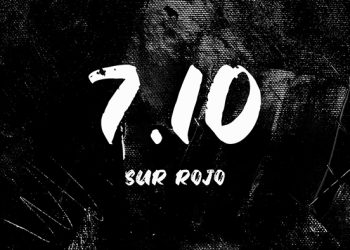 A dos años del ataque terrorista de Hamas contra Israel, DNEWS estrena el documental “7.10 Sur Rojo”