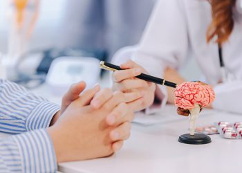 Accidente cerebrovascular: una emergencia médica que exige atención y prevención en Ecuador