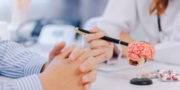 Accidente cerebrovascular: una emergencia médica que exige atención y prevención en Ecuador