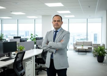 Alfonso Abdo F. asume la Presidencia Ejecutiva de la Industria de bebidas no alcohólicas del Ecuador