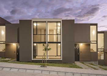 ¿Cómo pueden acceder a un crédito hipotecario las personas sin ingresos demostrables?