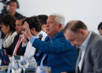 MANIFIESTO DEL FORO ECOTEC: “Asamblea Constituyente: Los desafíos de una nueva Constitución”