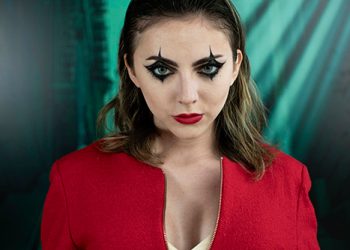 Halloween más que un disfraz: el poder de expresarte sin miedo