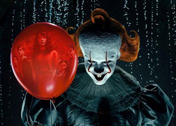 Lo mejor de Halloween para ver por streaming